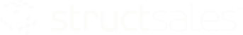 structsales-website-logo-footer.png]